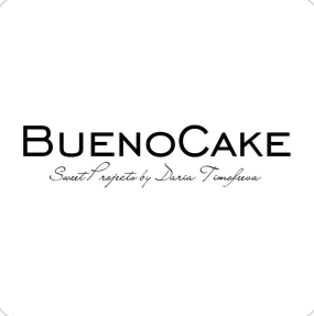BUENOCAKE 