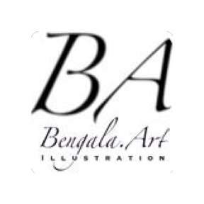 Bengala.Art
