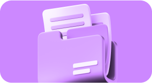 Использование юридически верных офферов