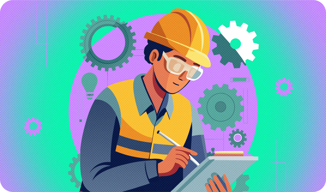 Технический минимум для запуска первого онлайн-курса: всё, что нужно для старта