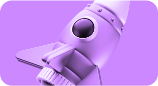 Получение лицензии на ведение образовательной деятельности