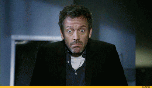 		Доктор хаус  (сериал 2004 – 2012)		<p><br></p>		