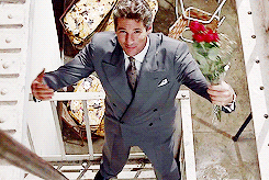 <p> Красотка (1992)</p> <p> Красотка (1992)</p>