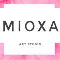 mioxa.com