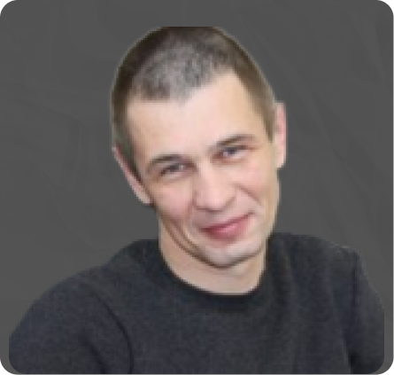 <p>АНДРЕЙ КИСЕЛЕВ</p><p>Куратор</p> <p>АНДРЕЙ КИСЕЛЕВ</p><p>Куратор</p>