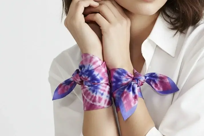 Работа под центральной