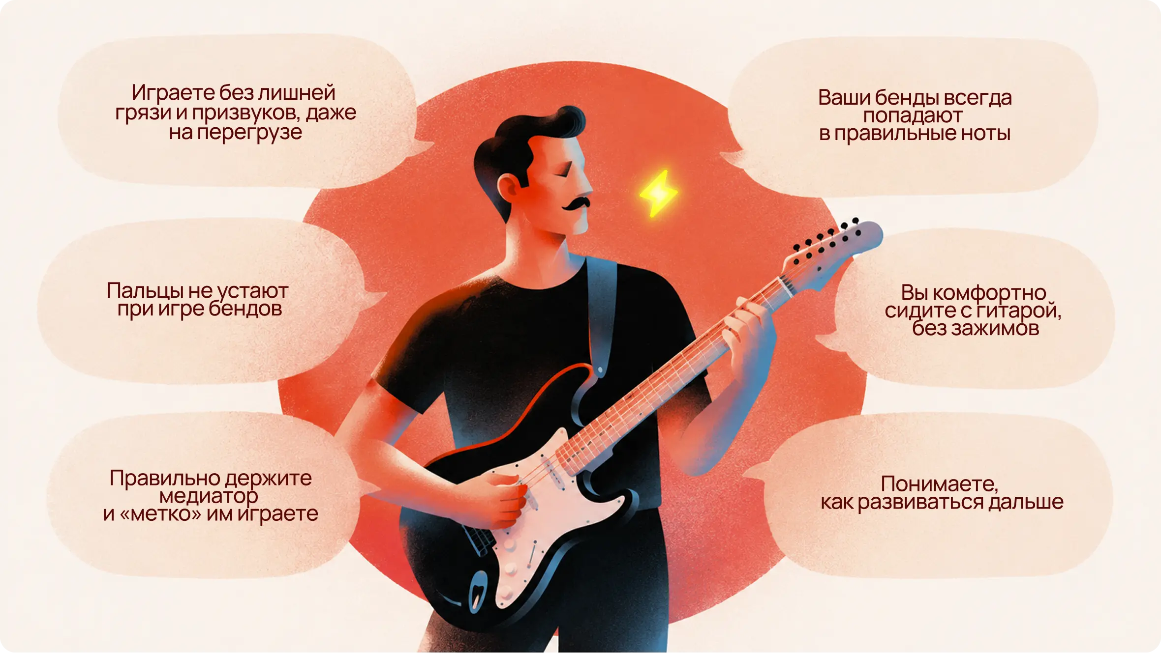 после прохождения спринта